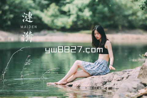 yw8827.com